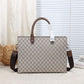 Ozarra - GCI Bags - 2365