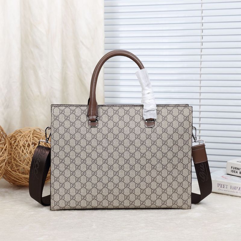 Ozarra - GCI Bags - 2365