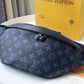 PHALO - LOV Bags - 641