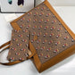 Ozarra - GCI Bags - 4099