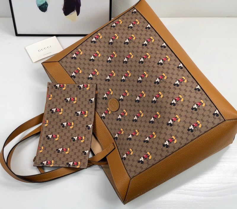 Ozarra - GCI Bags - 4099