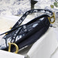 Ozarra - DOR Bags - 1116