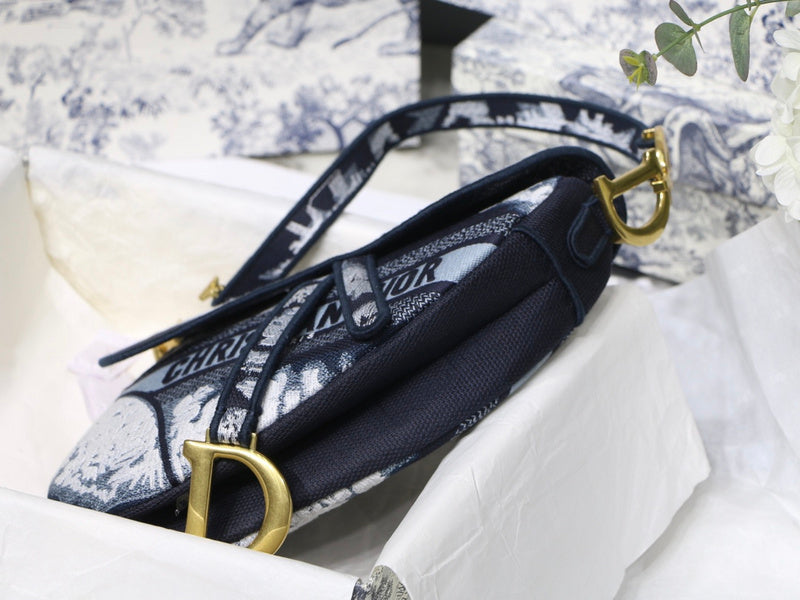 Ozarra - DOR Bags - 1116