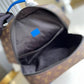 Ozarra Luxury - LOV Bags - 2133