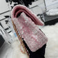 Ozarra - CHL Bags - 058