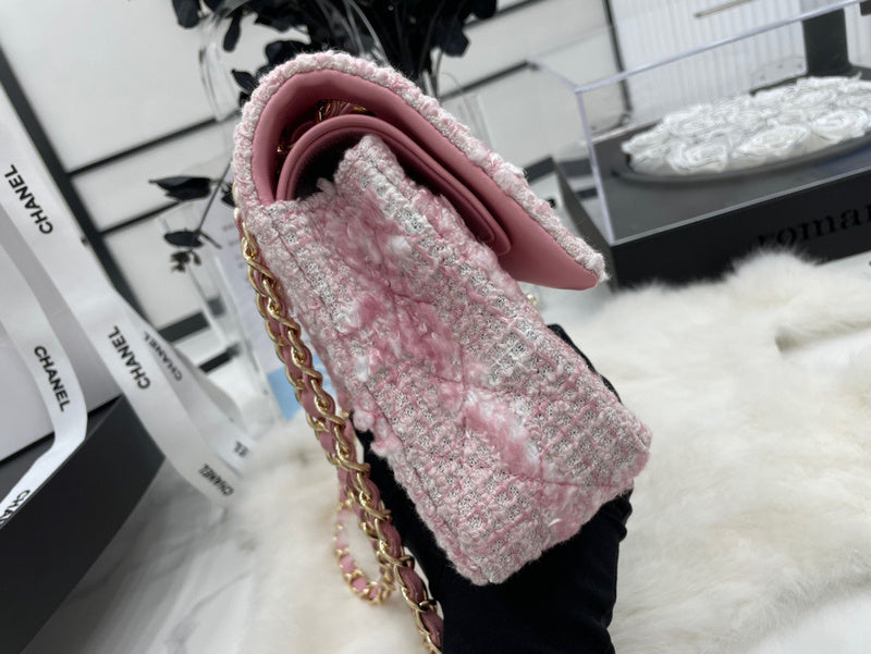 Ozarra - CHL Bags - 058