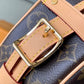 Fashion Lu-Vi bags - 4333