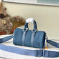 Fashion Lu-Vi bags - 5322
