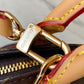 Fashion Lu-Vi bags - 4749
