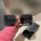 OZ - Dir Sunglasses - 075