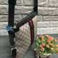 Ozarra - GCI Bags - 2384