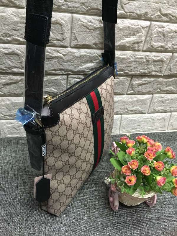 Ozarra - GCI Bags - 2384