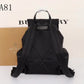 Ozarra Fashion -BBR Bags - 765