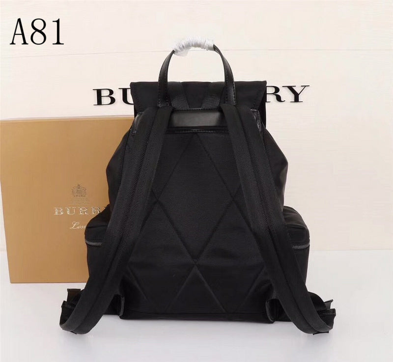 Ozarra Fashion -BBR Bags - 765