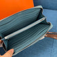 Ozarra - HMS Bags - 652