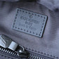 Ozarra Fashion Lu-Vi bags - 9557