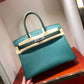Ozarra - HMS-Bags - 1192