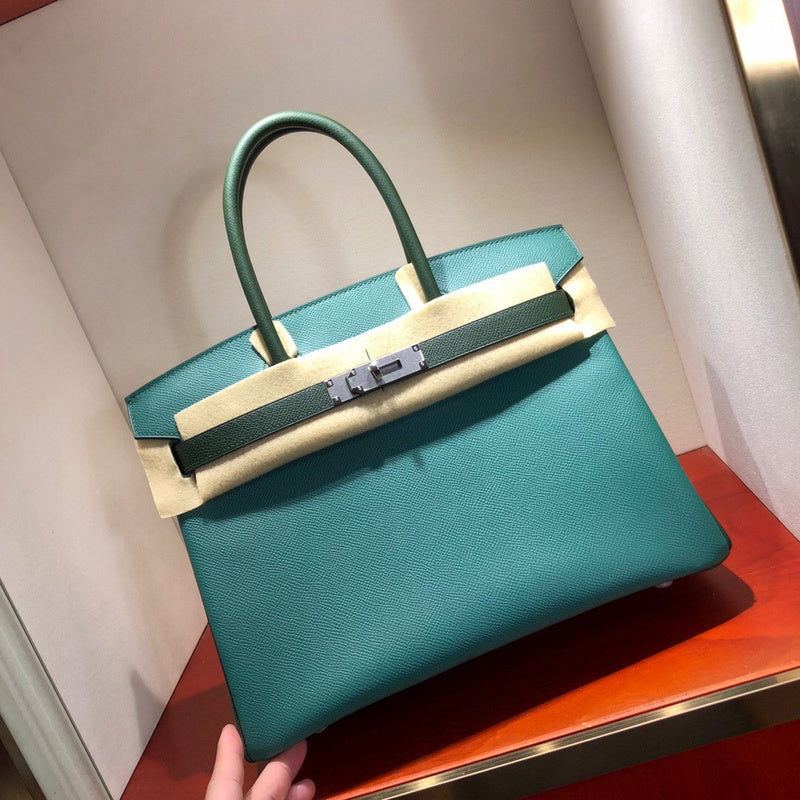Ozarra - HMS-Bags - 1192