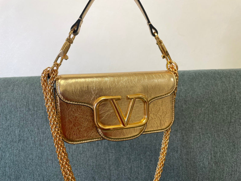 OZ - VEL Bags - 034