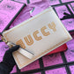 Ozarra - Guki Wallet - 648
