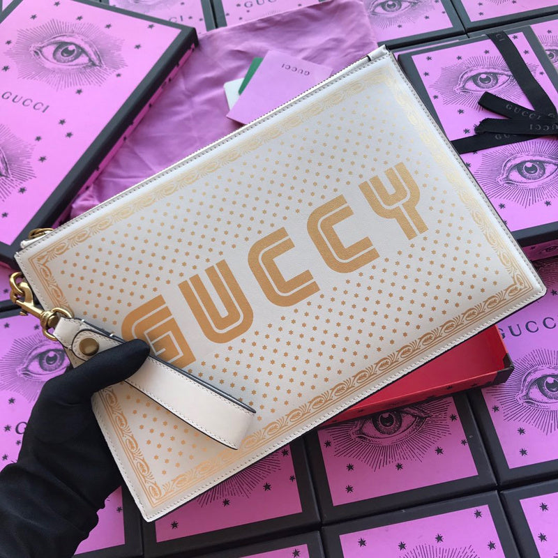 Ozarra - Guki Wallet - 648