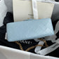 Ozarra - CHL Bags - 6712