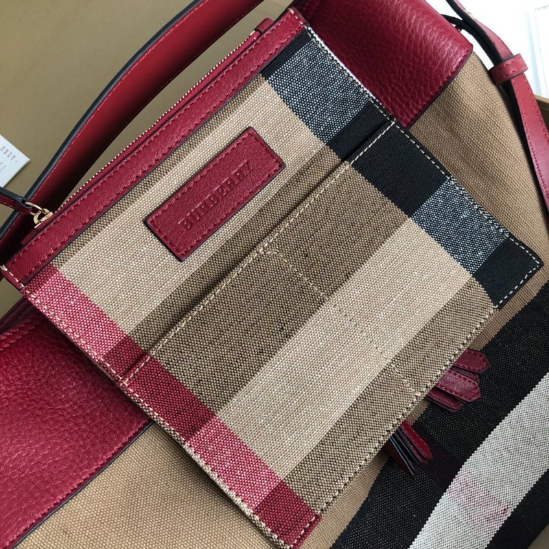 Ozarra Fashion -BBR Bags - 1284