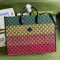 Ozarra - GUKI Bags - 1956