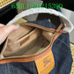 Ozarra Fashion -BBR Bags - 197