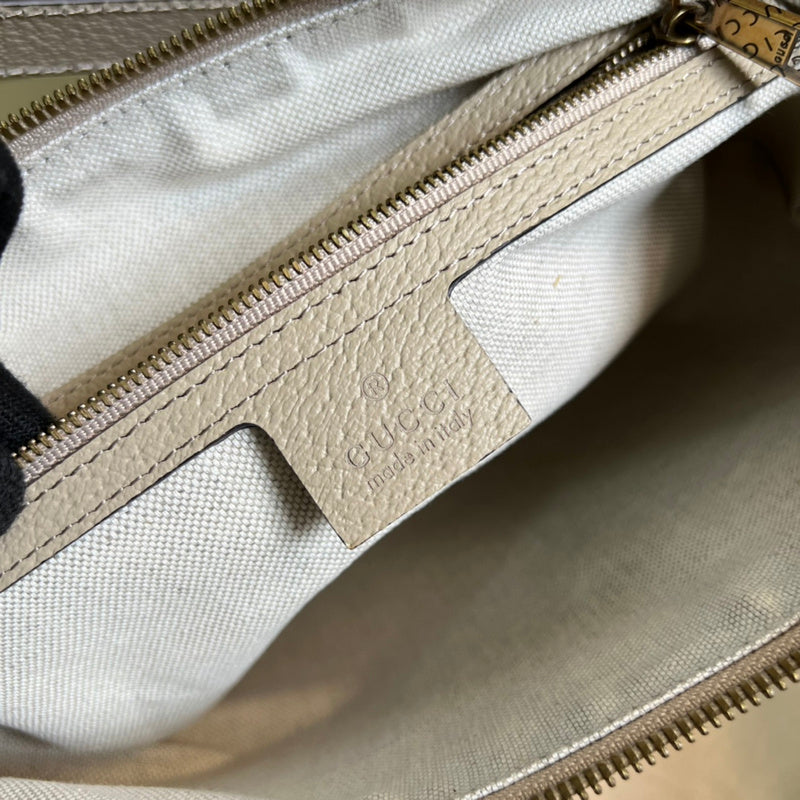 OZ - GCI Bags - 1921