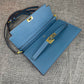 Ozarra - HMS Bags - 305