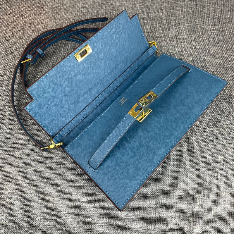 Ozarra - HMS Bags - 305