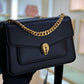 OZ - BGL Bags - 204
