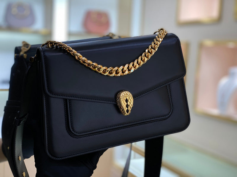 OZ - BGL Bags - 204