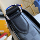 Ozarra Luxury - LOV Bags - 2633