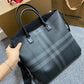Ozarra - BOR Men Bags - 050