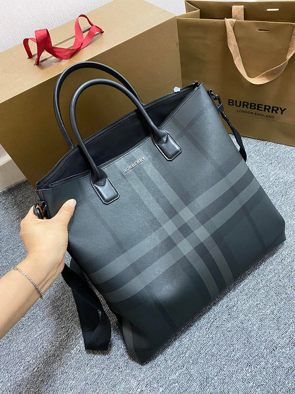 Ozarra - BOR Men Bags - 050