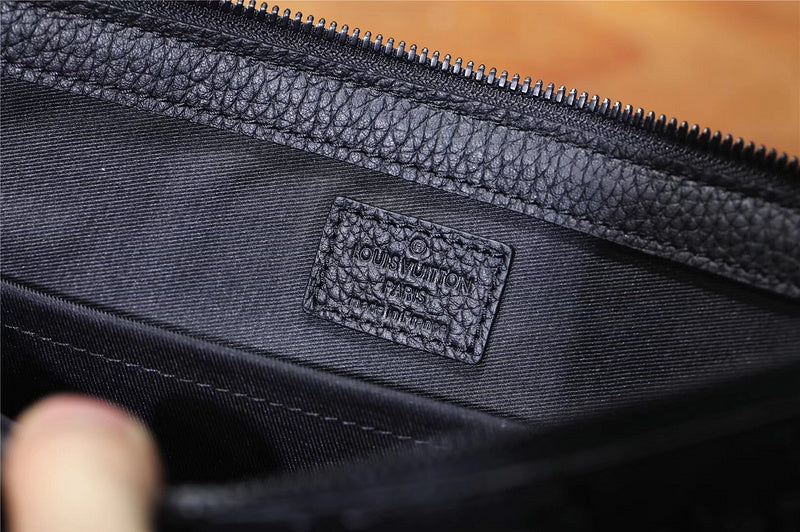 Ozarra Fashion Lu-Vi bags - 10437