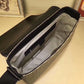 Ozarra - GCI Bags - 2373