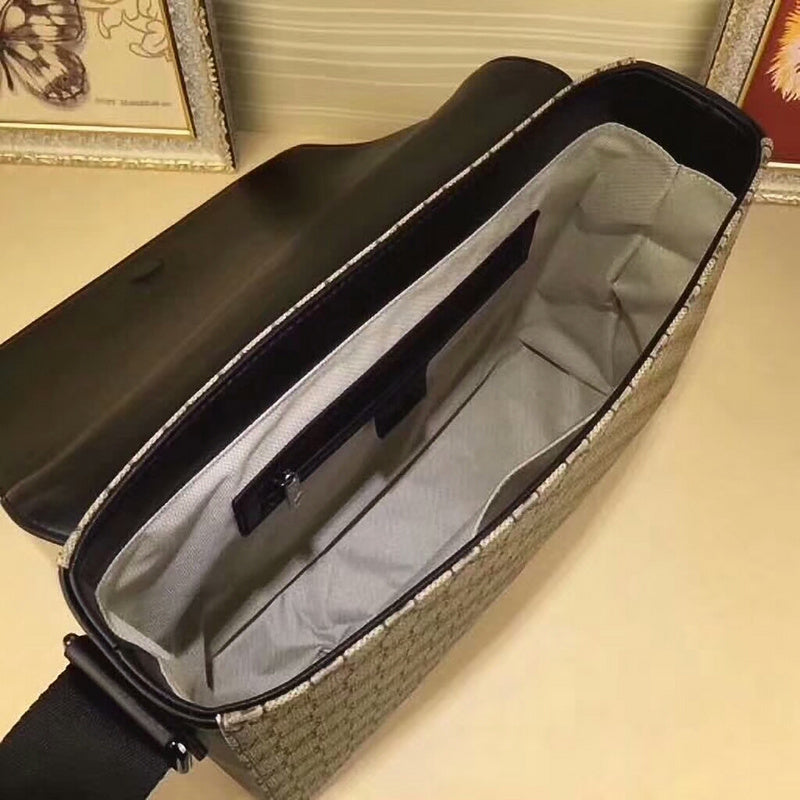 Ozarra - GCI Bags - 2373