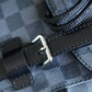 Ozarra Fashion Lu-Vi bags - 9704