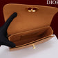 Ozarra - Dir Bags - 1252