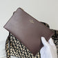 OZ - VEL Bags - 607