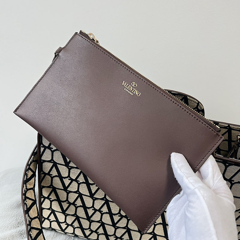 OZ - VEL Bags - 607