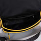 Oz - Fei Bags - 835