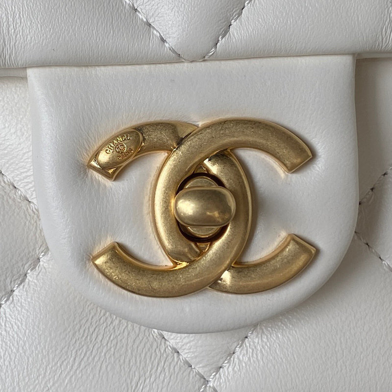 Ozarra - CHL Bags - 7508