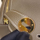 Ozarra - HMS-Bags - 1144