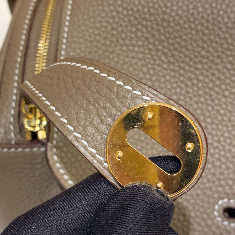 Ozarra - HMS-Bags - 1144