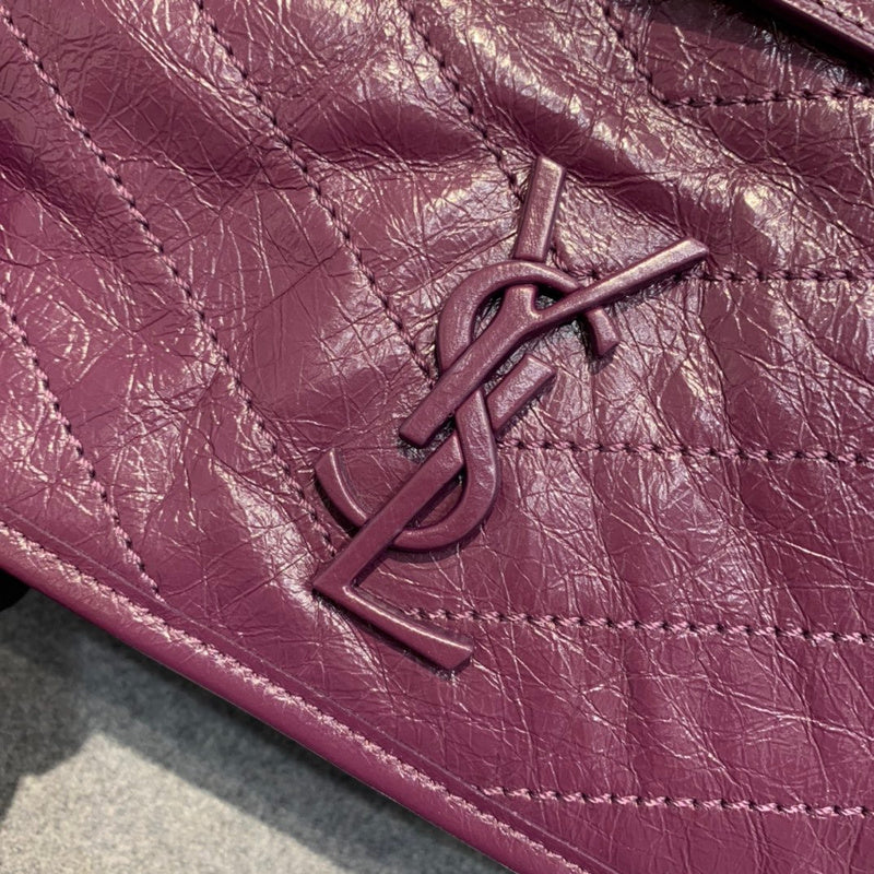 Ozarra - SLY Bags 358