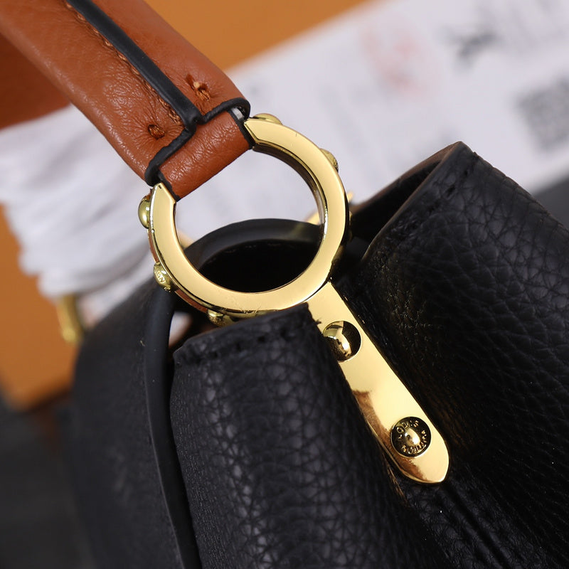 Ozarra - GUKI Women Bags - 1693